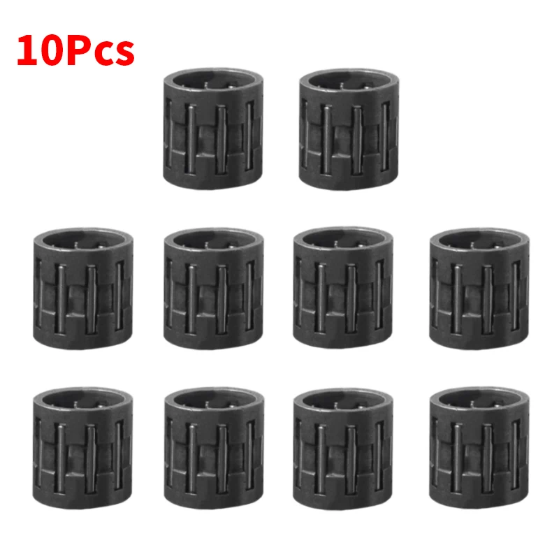 

10Pcs 3800 38CC Clutch Needle Bearing For Chainsaw