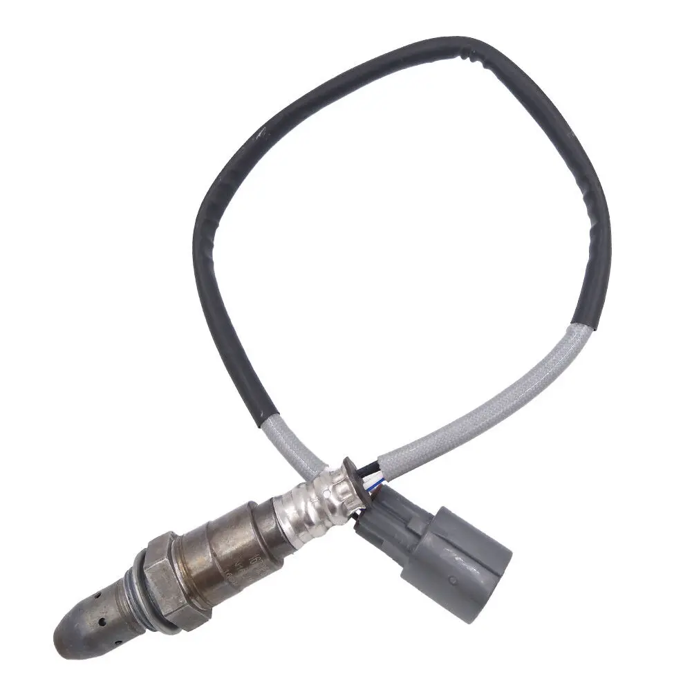 89467-0E190 234-9154 upstream Lambda O2 Oxygen Sensor for Toyota Avalon Highlander Camry LEXUS RX350 RX450h ES350 3.5L 2014-2018