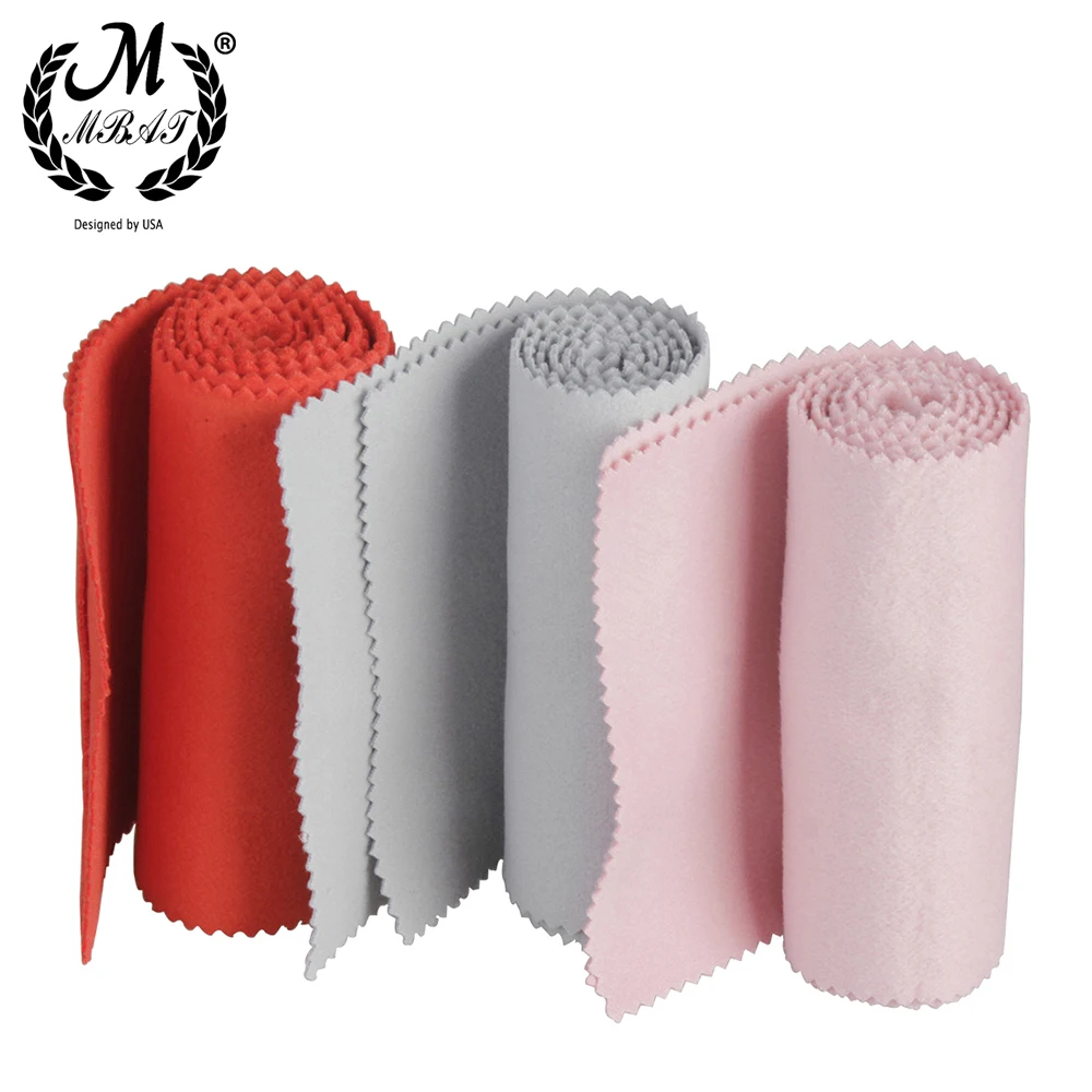 M MBAT High Quality Nylon + Cotton Soft Piano Keys Cover Keyboard Dustproof Cloth Dust Covers for Any 88 Keys Piano or Keyboard