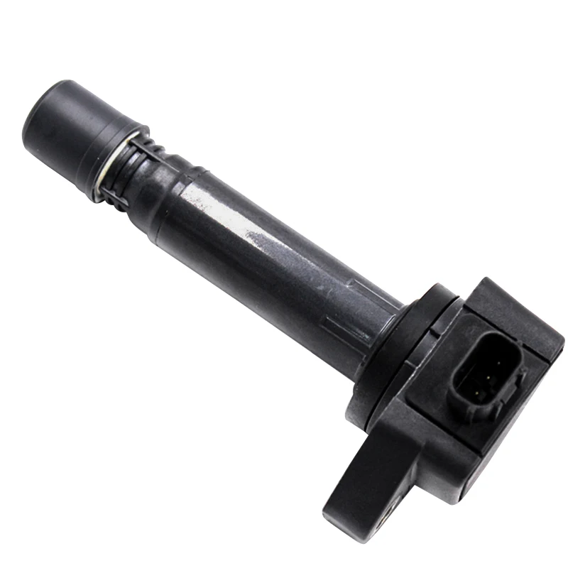 YAOPEI High Quality Ignition Coil 30520-RNA-A01 099700-101 099700-149 For Honda Civic 2006-2011 1.8L