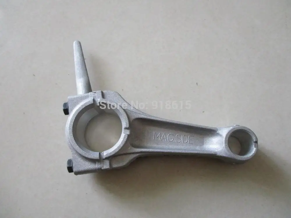 GM291 GM301 CONNECTING ROD CONNROD GENERATOR PARTS