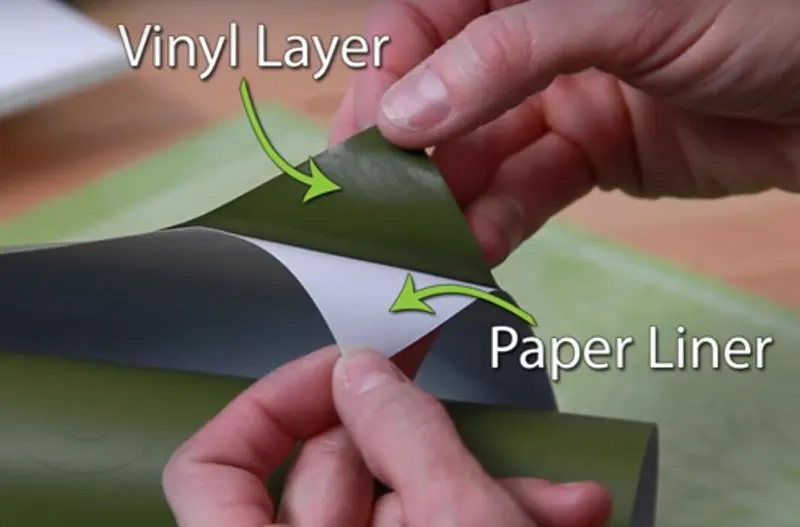 قانون مكتب المحكمة جداول العدالة التشريعات الفينيل الجدار ملصق مائي المحكمة مكتب المنزل الإبداعية الفن الديكور ملصق جدارية BG39 #5