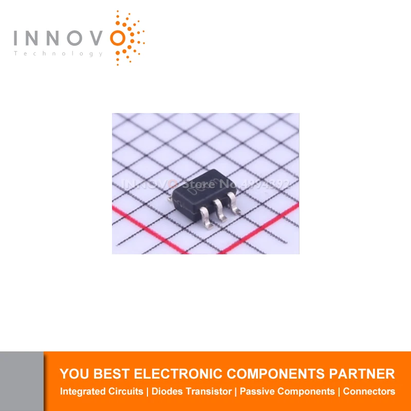 10 pçs/lote RT9193-18GU5 BL9198-28BAPURN ZXCL330H5TA LM4040BIM7-2.5/NOPB MIC5365-1.8YC5-TR TPS3801L30DCKR SC70-5 Novo original