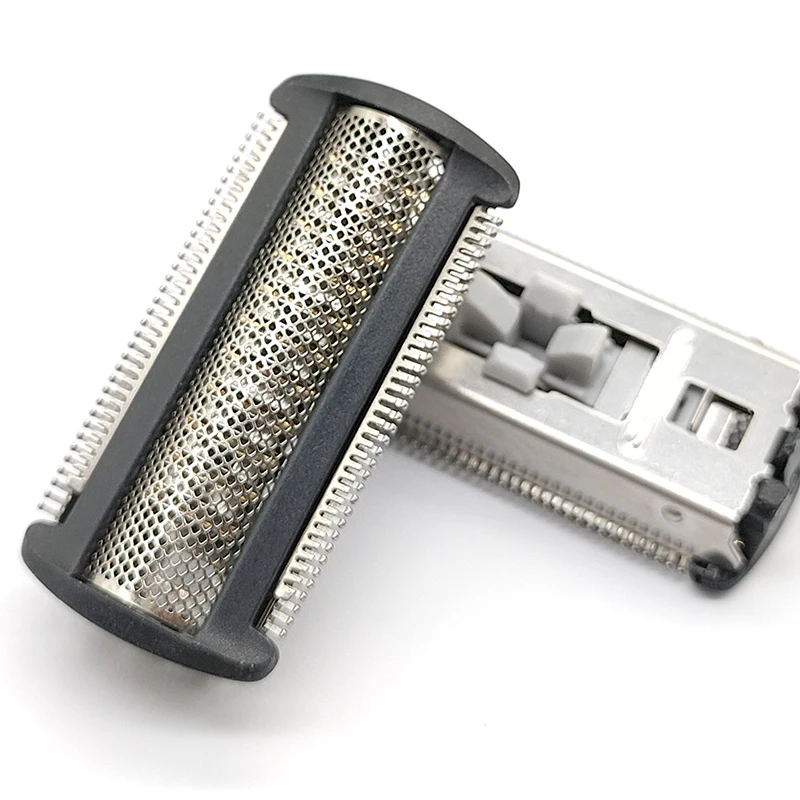 Universal เครื่องโกนหนวดไฟฟ้า Philips Norelco Bodygroom BG2038 BG2020 BG2024 TT2040 TT2020 TT2021 TT2030