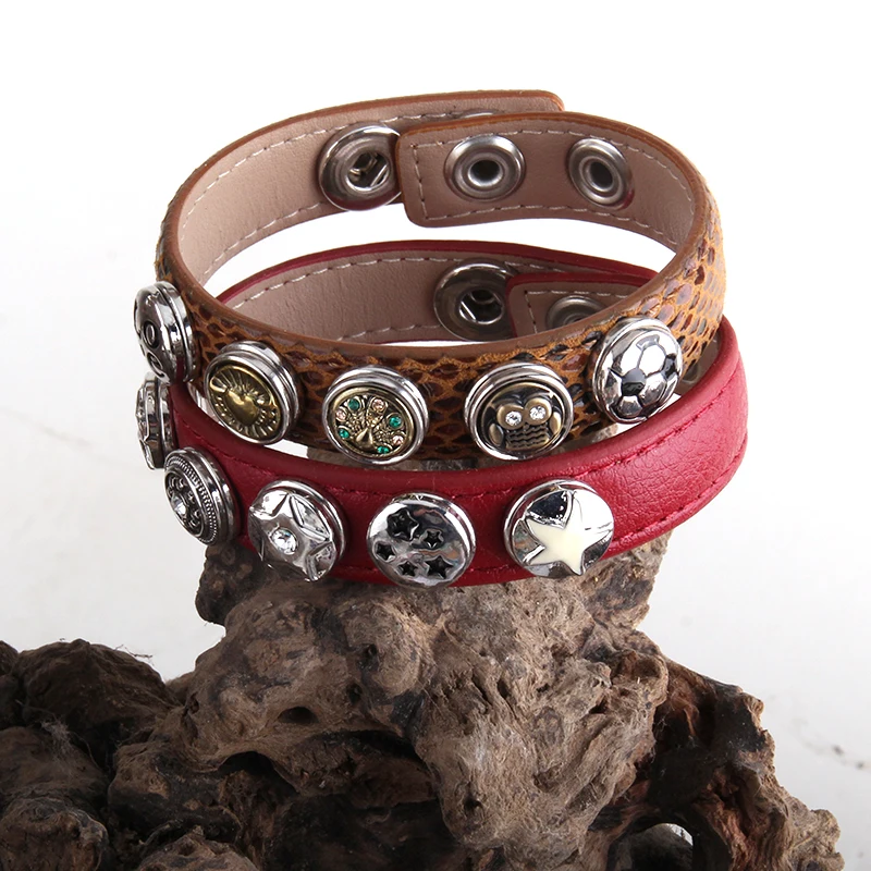 RH Fashion Designer Armbander Leather Bracelets For Women Jewelry Gift