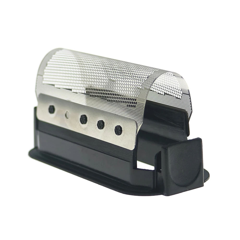 Sostituzione della pellicola del rasoio e taglierina della lama per braun 428 MICRON 2000 2111 2115 2525 5410 5420 54215422 5423 5426 5428 5561