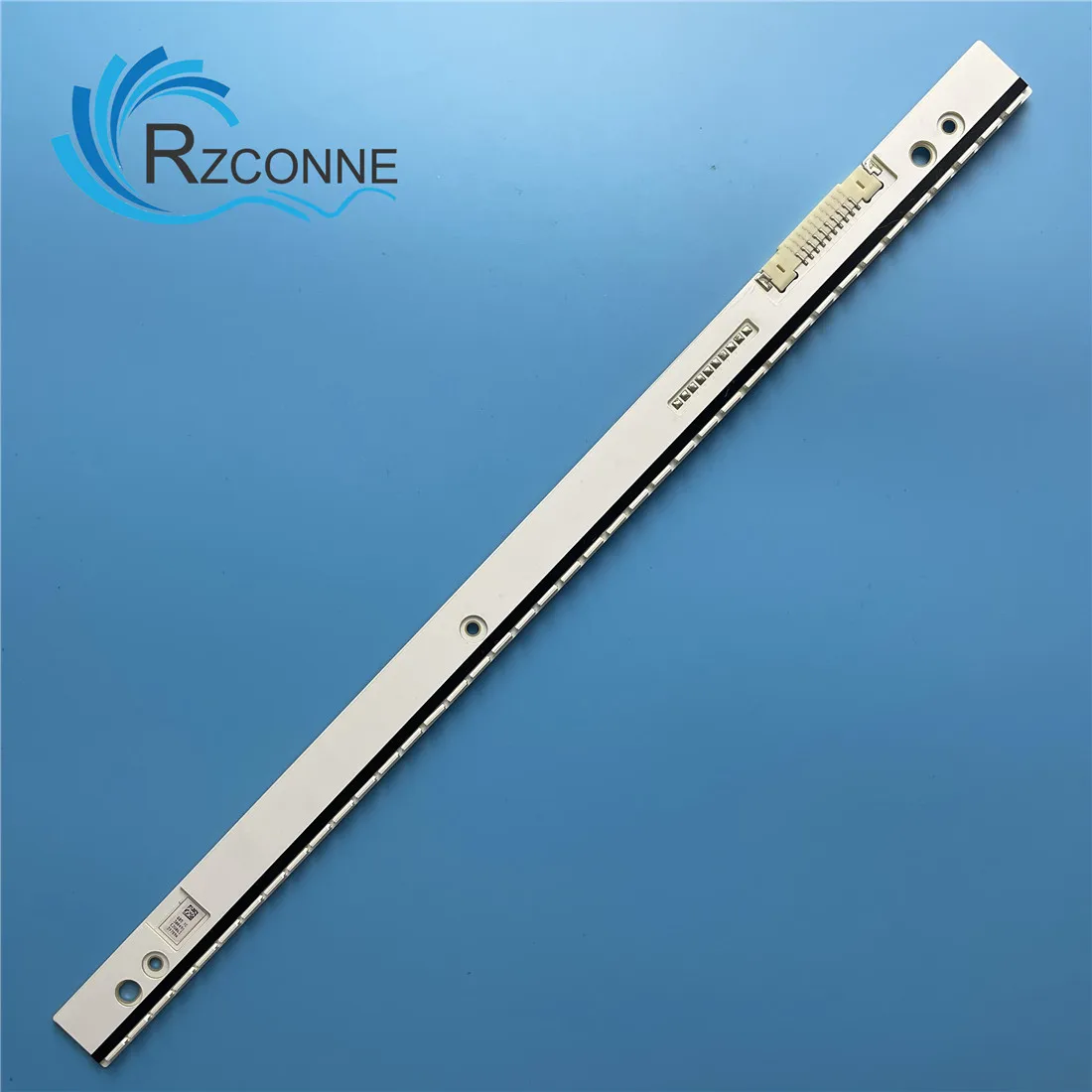 

341mm LED Backlight strip 40 leds for 2015SVS270 CF770 SFL70 40LEDS REV1.1 160909 LM41-00367A