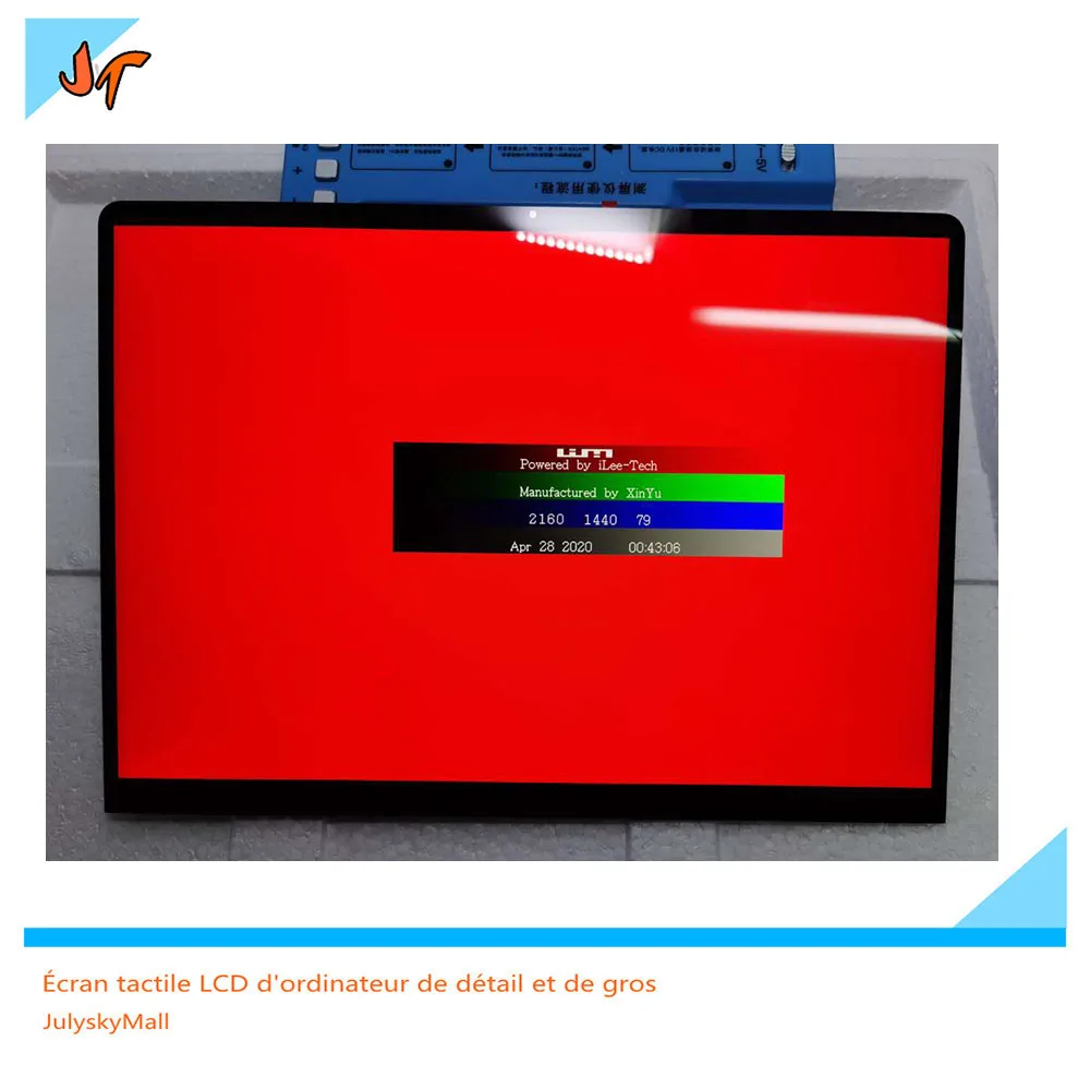 Imagem -03 - Brand-notebook Matebook 13 com Tela Lcd Ips de 13 Polegadas Resolução 2160x1440 Wrt-w19 Wx9