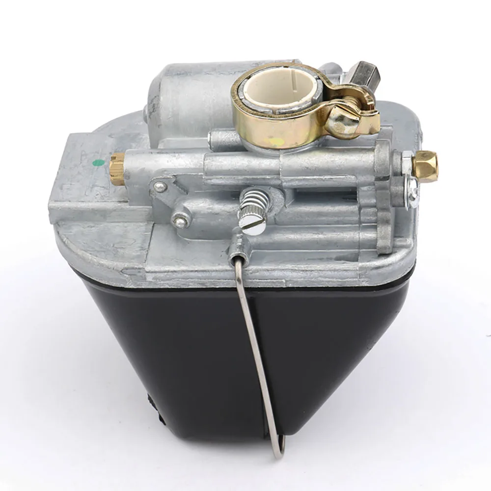 New CARBURETOR FOR ORIGINAL TYPE SCOOTER 88 CYCLO MBK 88 Engine MOTOBECANE AV7