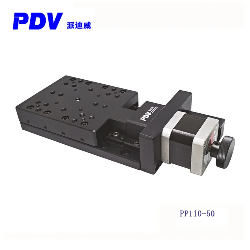 PP110-30 Cực Điện Tử Điều Khiển Dịch Giai Đoạn Chính Xác Điện Giai Đoạn