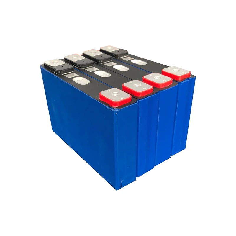 li-ion battery 3.7v 50Ah CATL Lithium NMC cells Battery 3.7v for EV energy storage & other power source system