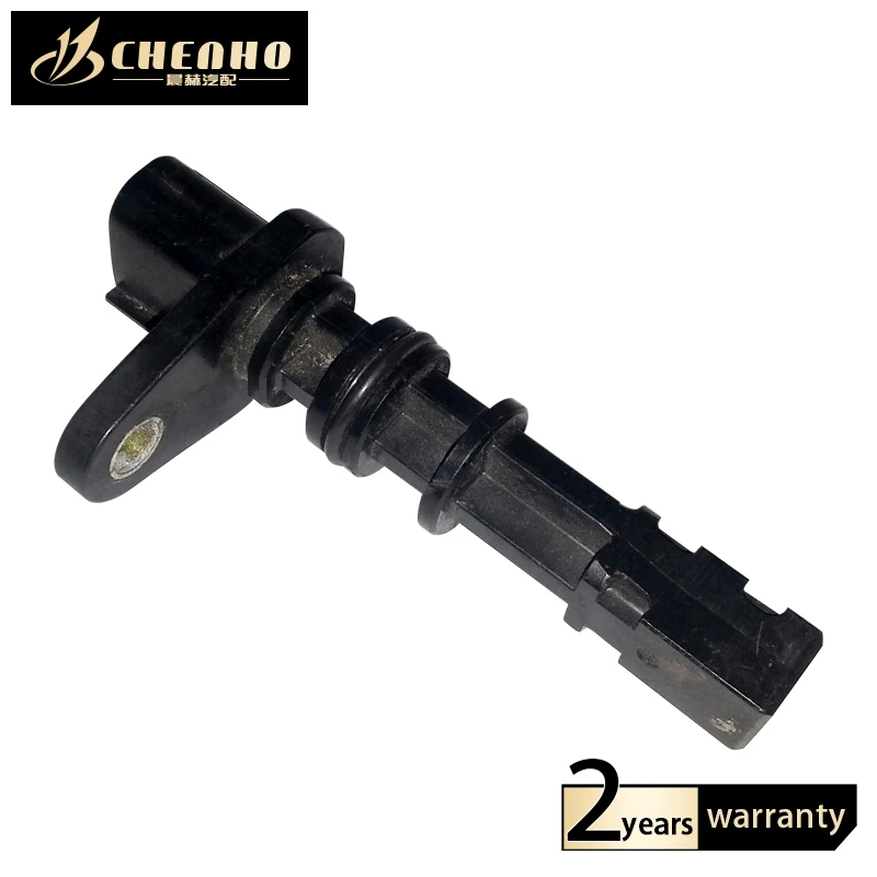 CHENHO BRAND NEW Transmission Speed Sensor 34960-76GA 34960-76G00 for SUZUKI Swift Ignis 1.3L 76G00-12B26 76G00-02D14