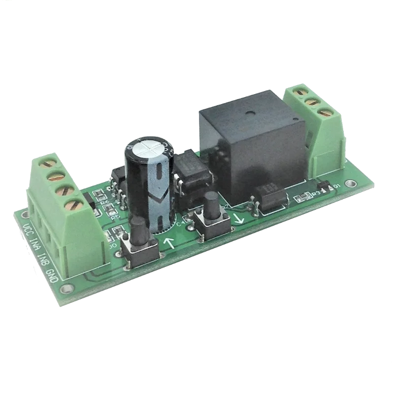 Modificação do módulo da pá do deslocamento do carro, desconexão automática do atraso para conseguir o deslocamento manual para cima e para baixo no arquivo d