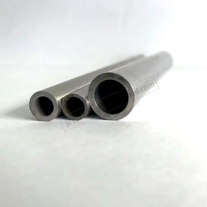 

22mm Steel Pipe 21mm Metal Tube 20mm Stainless Steel Pipe 19mm Pipes 18mm Tubing 17mm Steel Tube Round Tube Water Pipe