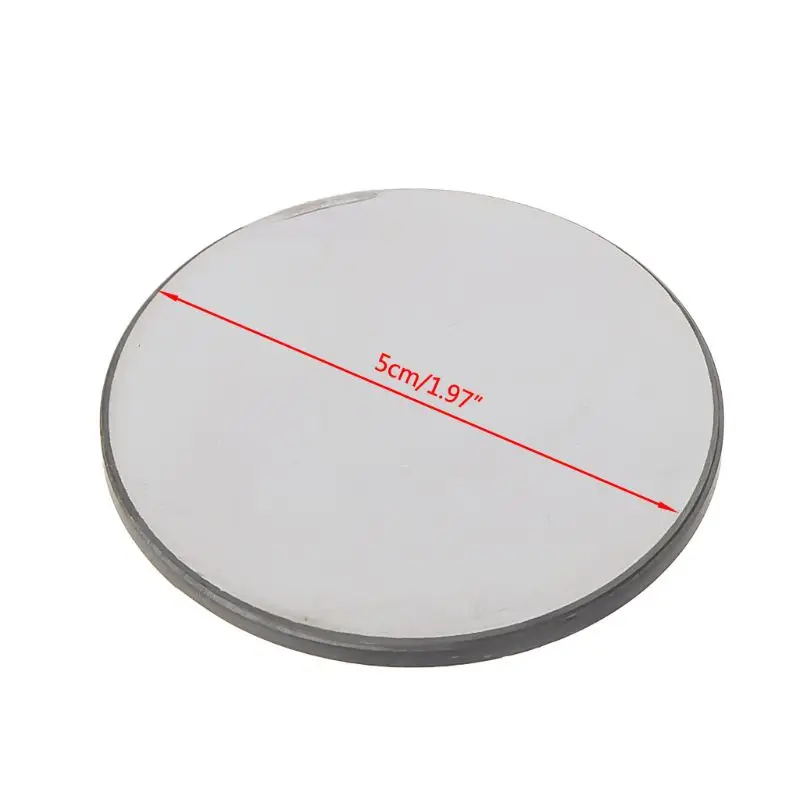 40KHz 35W Piezoelectric Ceramic Sheet Ultrasonic Clean Transducer Plate O30 20