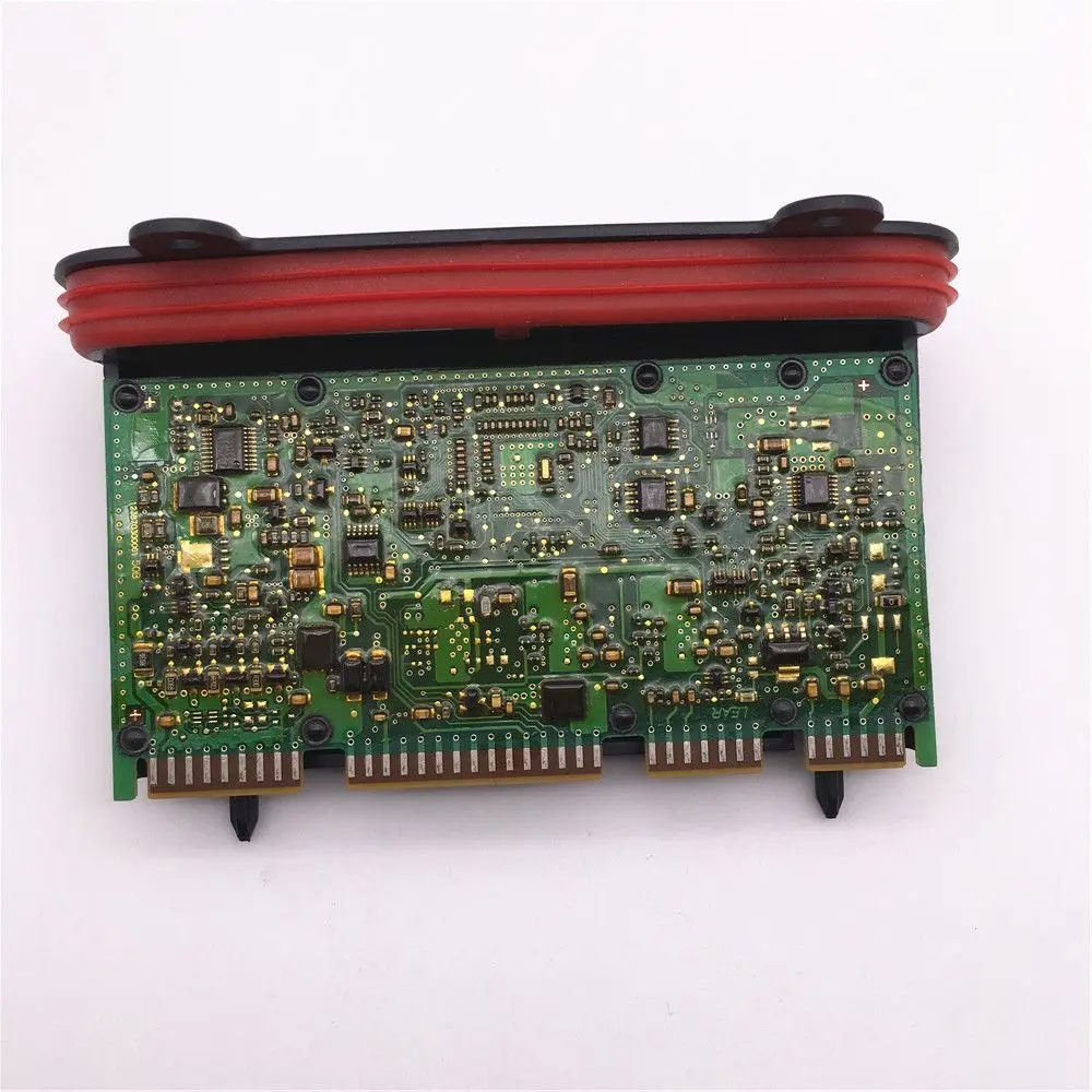 

Original 7427594 Headlight control module for bmw F02 2009 2010 2011 2012 2013 2014 2015 2016