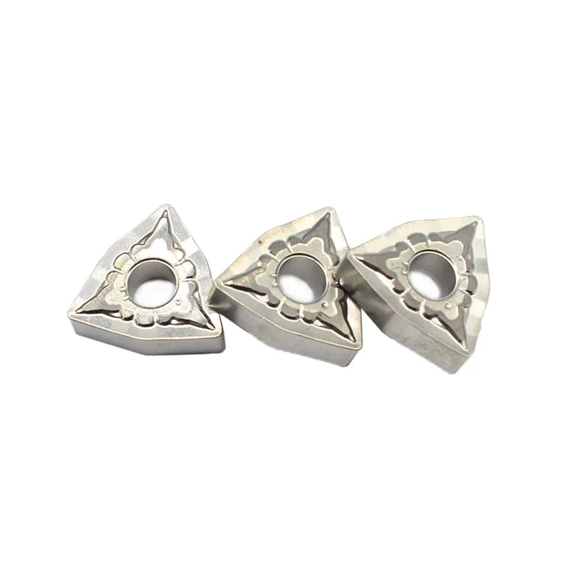 Ferramentas de giro externo, ferramenta de corte de torno tokarnyy com ponta de carboneto, 10 peças mtmg080408 ts ct3000