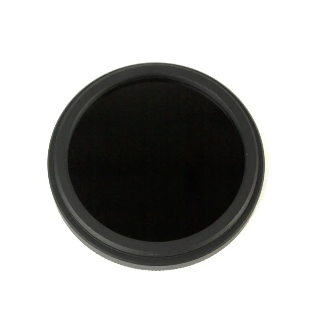 46mm 46 mm Infrared Infra-Red IR Filter 850nm 850