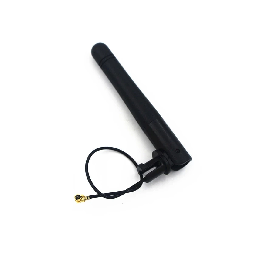 Original Futaba 8FG,14SG,16SG,12MZ,18SZ,18MZ Remote Control Antenna Rc Planes Remote Control Antenna For Futaba RC