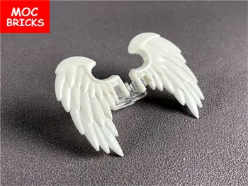 12 最佳銷售 樂高火焰 - №7