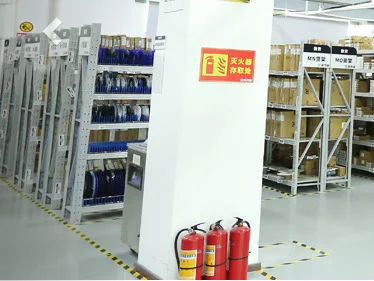 1 unids/lote HI3516CRBCV100 BGA293 HI3516C nuevo IC original