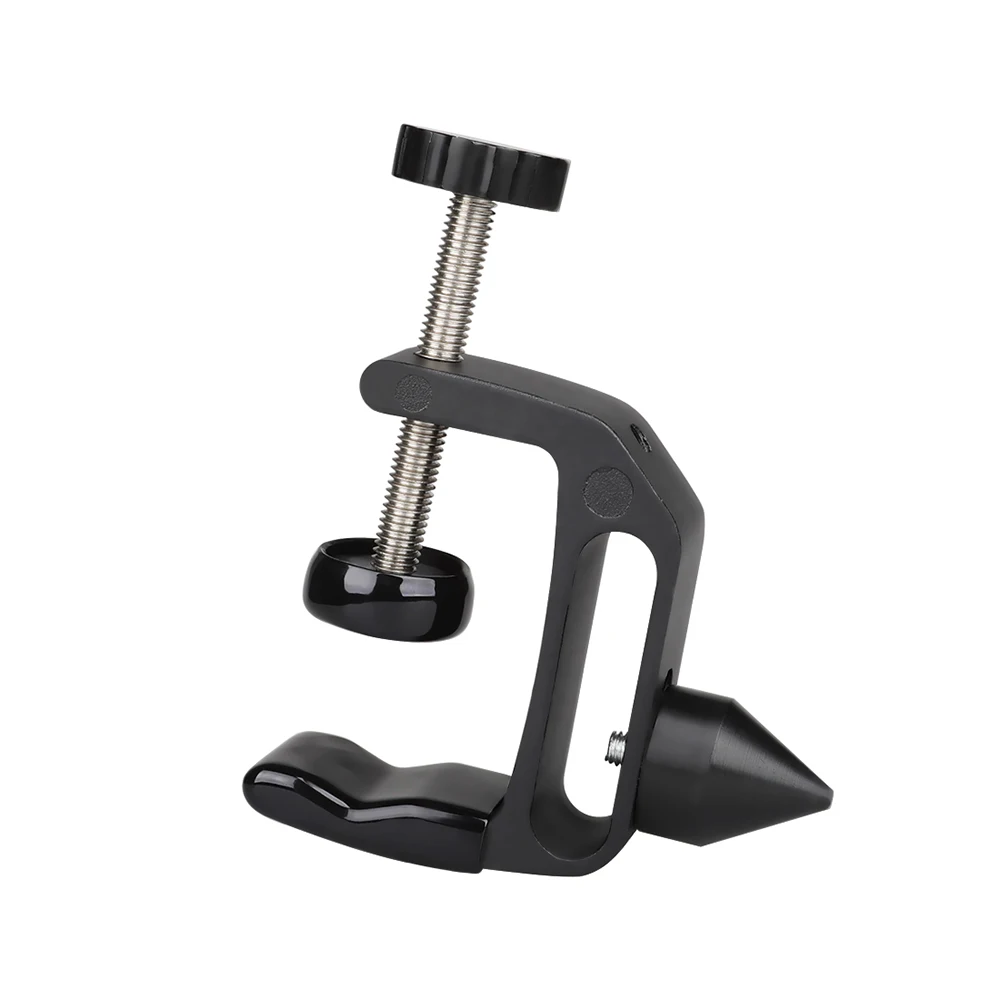 Clarinet Stand Bracket Holder Clarinet Repair Maintenance Tools Desktop Support Stand Woodwind Musical Instrument Accessories
