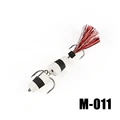 PMGB-M-011
