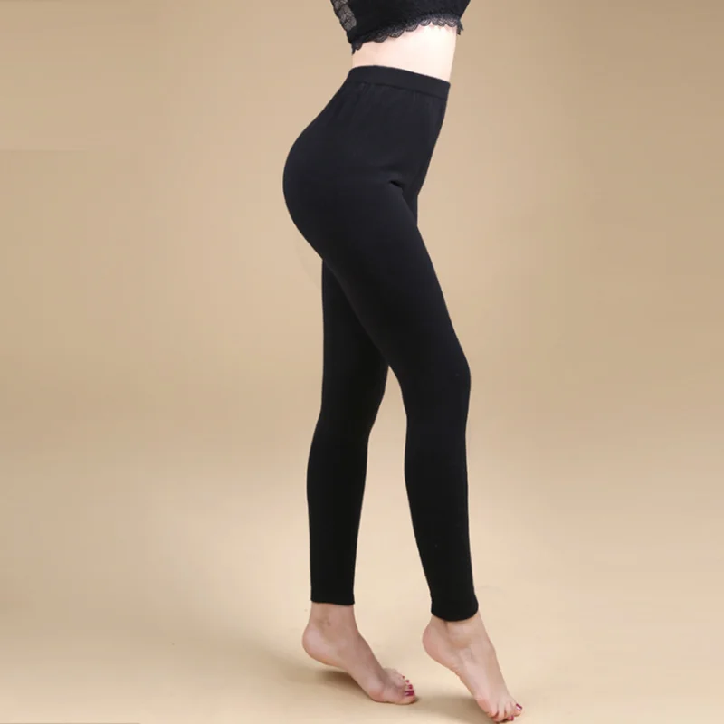 80% wolle damen winter warme hosen männer unterwäsche herren thermische leggings lange unterhosen mann merino strumpfhose thermo unterhose warmhalte unter wäsche termo hose underware leggings strumpfhosen frauen legd