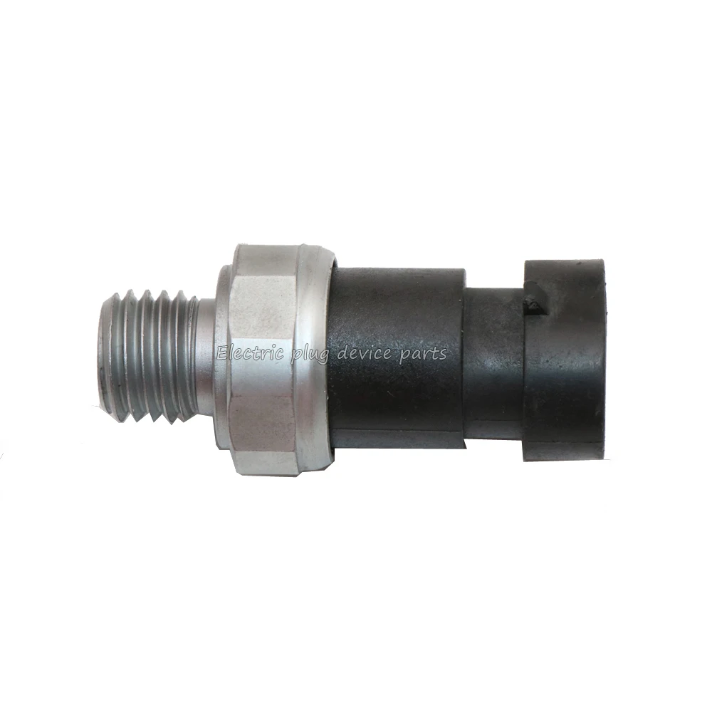 PS310 12635957 Engine Oil Pressure Sensor Switch for Buick Cadillac Chevrolet GMC Hummer Oldsmobile Pontiac Saturn 12570964