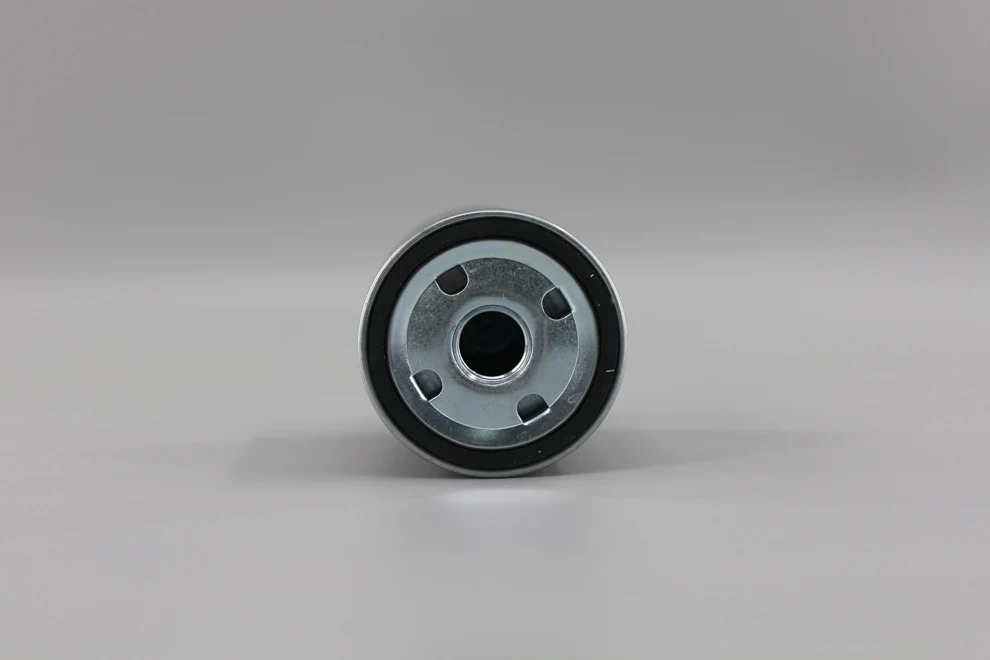 2 modelos de filtro combustível ASSY-FUEL para o chinês saic roewe 750 1.8t 2.5l motor do carro automóvel parte wfls0010a/lpw100160