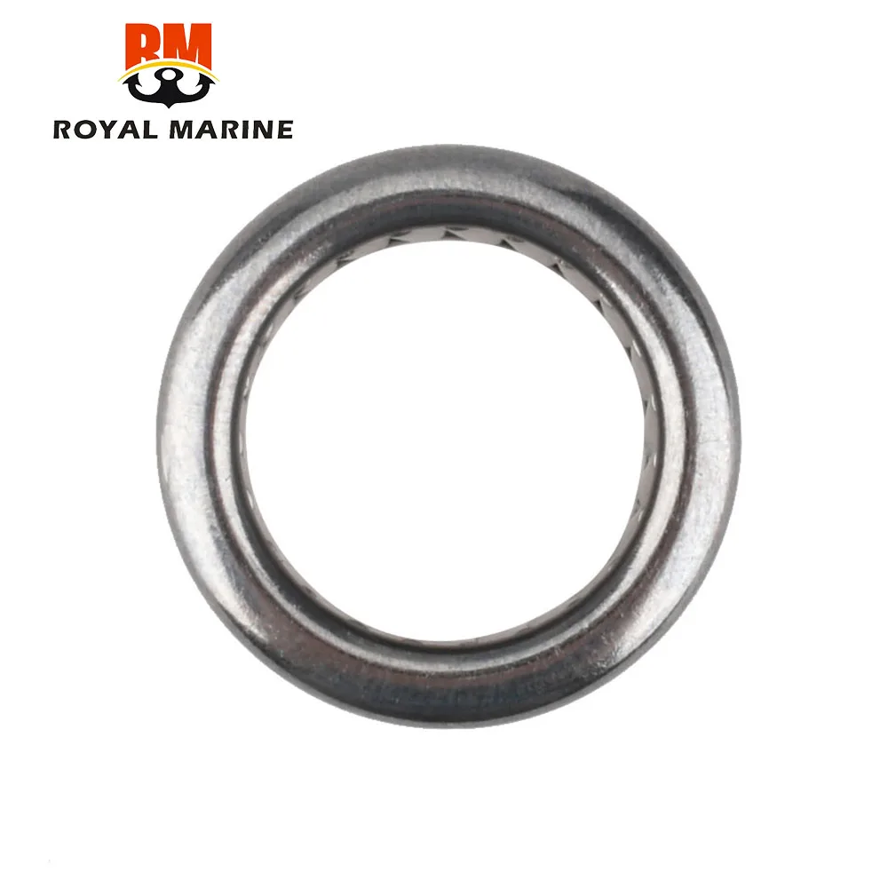 Needle Bearing 93315-314V8 For Yamaha 9.9HP 15HP  Outboard Engine Driver Shaft Bearing 2 Stroke boat motor