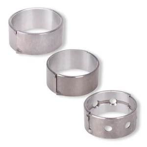 CVK -Motorrad -Main -Motorkurbel -Kurbelachachse der Honda CBR250 CBR250RR MC14 MC17 MC19 MC22 9 Hauptverkäufe CBR 250 Kurbelwelle - №7