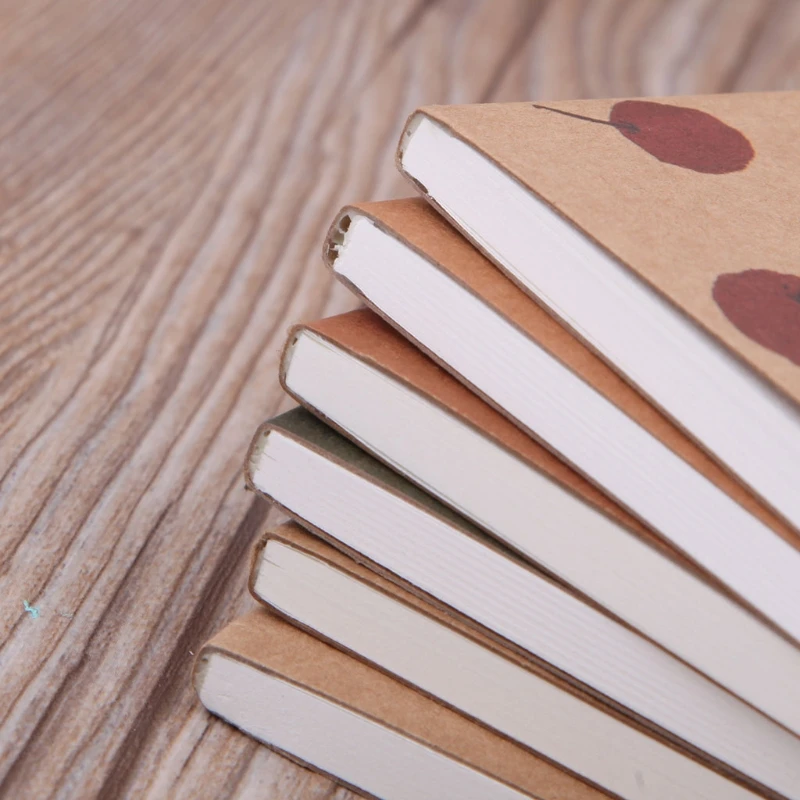 دفتر فارغة صفحة اللوحة ورقة كتاب مجلة مذكرات لوحات مذكرة المفكرة لوازم