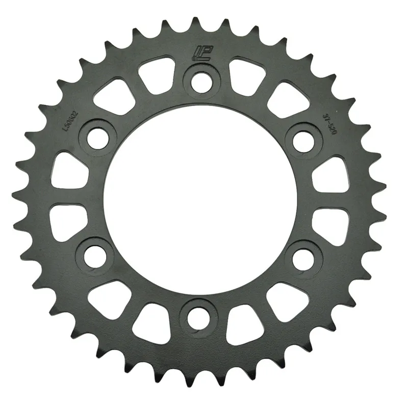 

Задняя звездочка мотоцикла 520 для Ducati 851 Strada 851SP 900 Supersport 89-92 800 Sport 800SS 03-07 750Sport 750SS 900SS 98-02