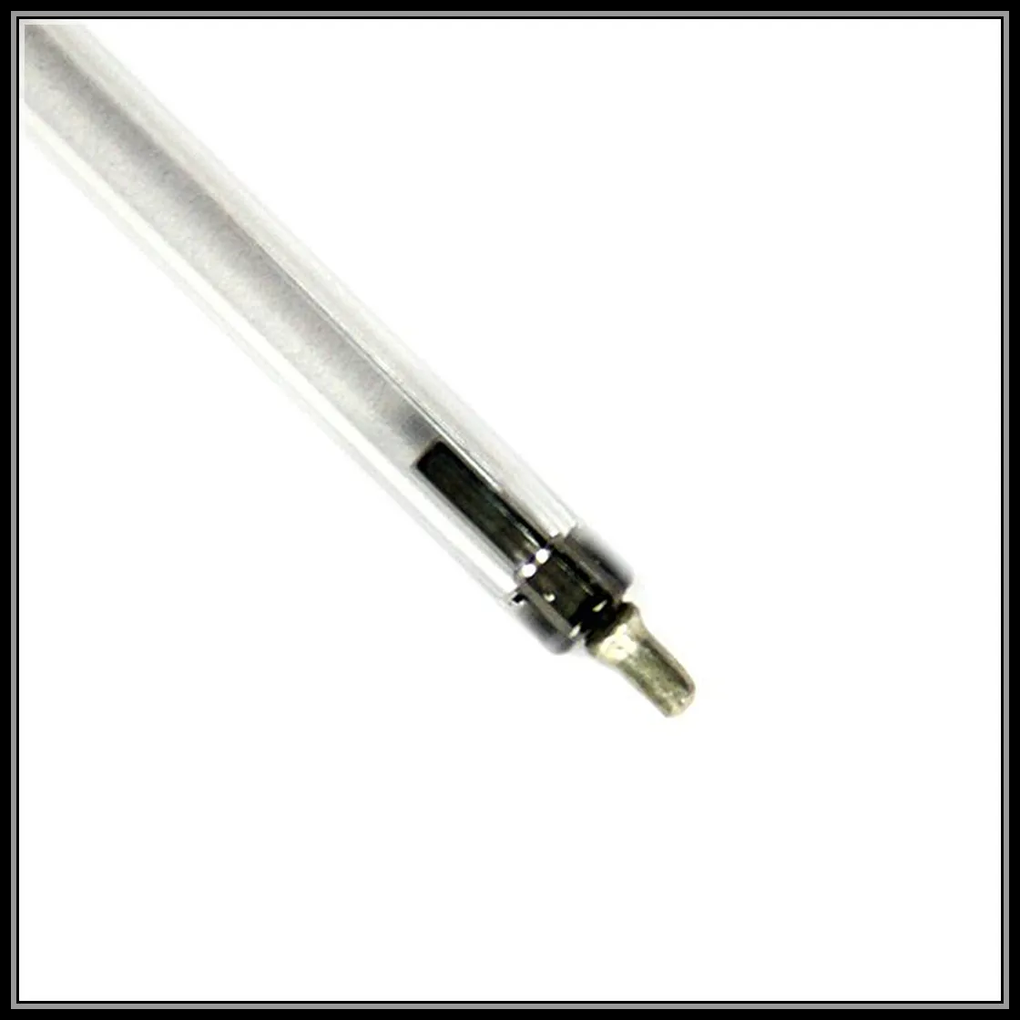 Triopo tr950用フラッシュチューブ,キセノンランプ,修理部品,新品