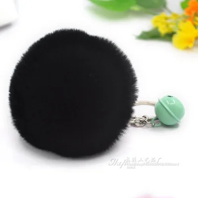 New Fashion Imitati…