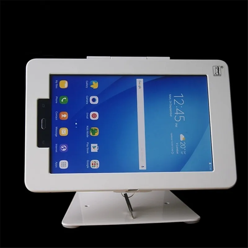 android tab 10.1