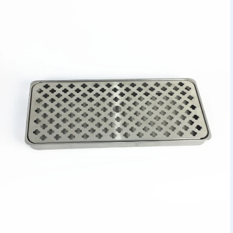 Stainless Steel  Beer Beverage  Drip Tray,Stainless Steel Drip Tray