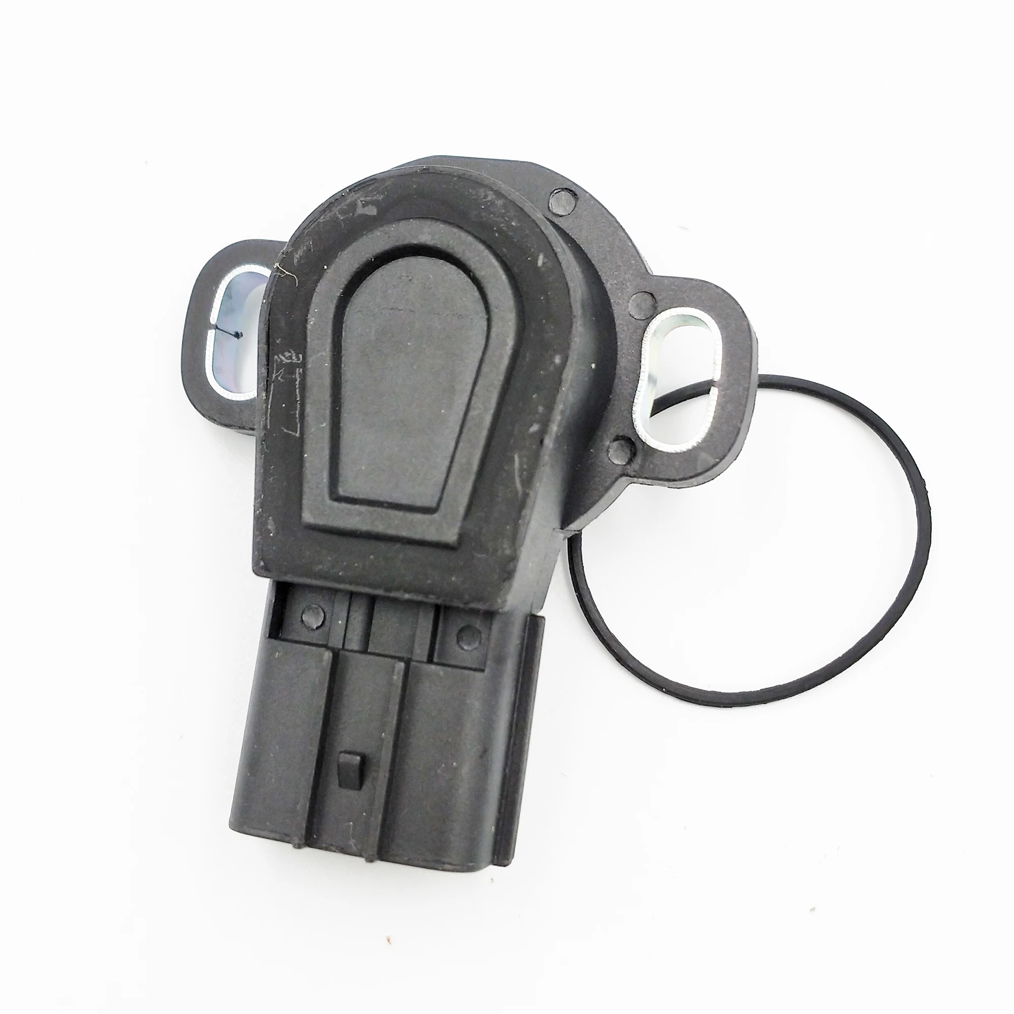 Alta qualidade 8973728510 sensor de posição do acelerador tps para holden jackaroo diesel 3.0l 4jx1
