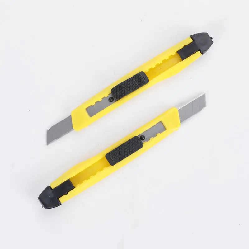 

Beautiful 10pcs Knife VIP Link For Good Customers f5