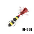 PMGB-M-007