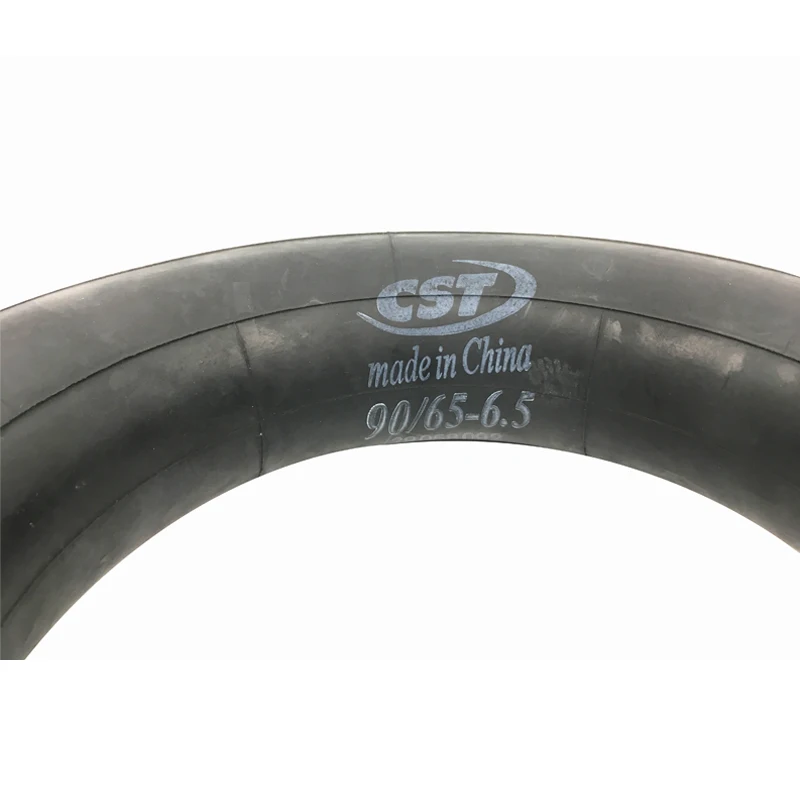 CST Tire Sidewall Branding and Specifications