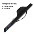 reel rod bag 135 cm