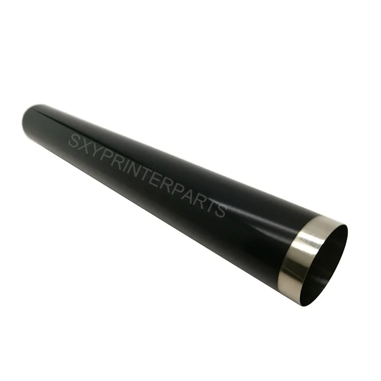 

Monochrome Laser Printer Compatible New Fuser Film Sleeve For MS810/MS811/MX810/MX811
