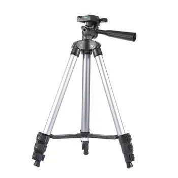 블루투스 원격 제어 전화 클립 및 휴대용 가방 포함, 니콘 소니 DSLR 카메라용 경량 삼각대, 드롭 쉬핑 Best5 블루투스 원격 제어 전화 클립 및 휴대용 가방 포함, 니콘 소니 DSLR 카메라용 경량 삼각대, 드롭 쉬핑 Best5