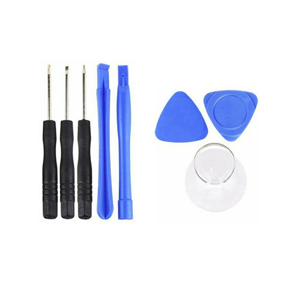 Pantalla LCD de 6,7 pulgadas para móvil, montaje de digitalizador con pantalla táctil para Samsung Galaxy A70 2019, A705, A705F, A705DS