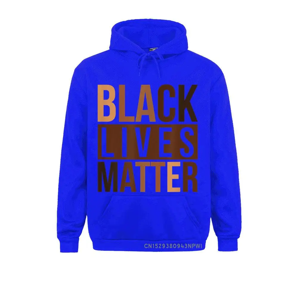 Black Lives Matter Melanin Edition Pullover Hoodies Sportswears Mother Day 2021 New Printed On Men Sweatshirts Novelty