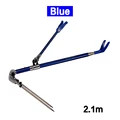 2.1M-Blue