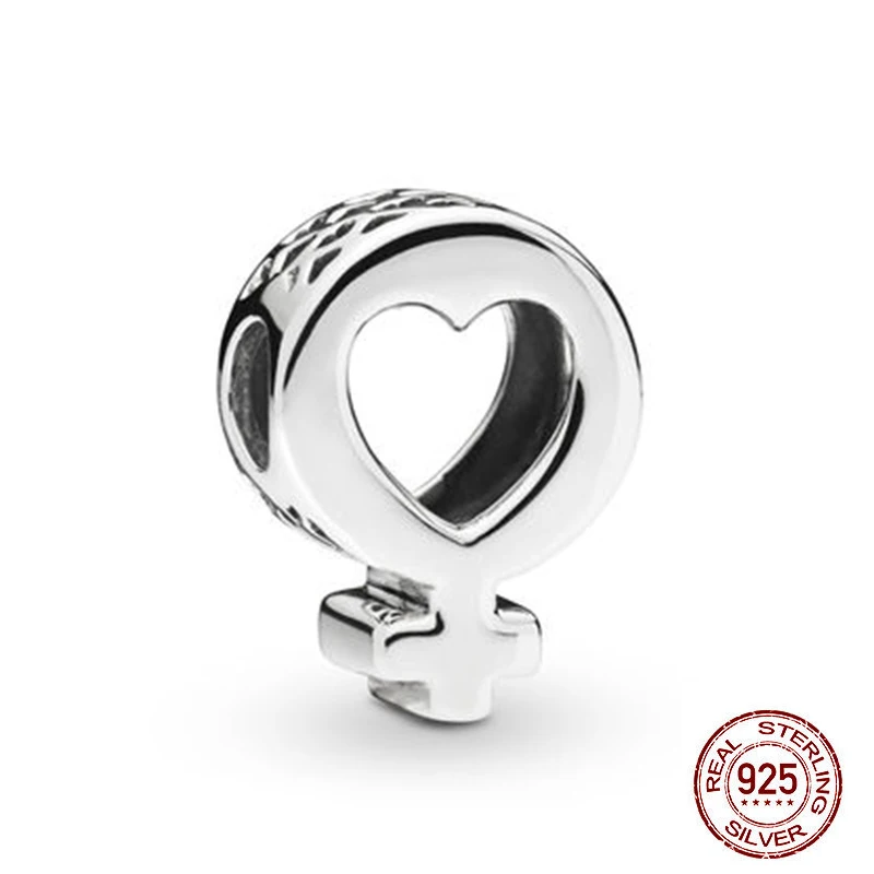 

Hot Sale 925 Sterling Silver Cute Boy Lover Charm Beads fit Original Pandora Bracelet DIY Silver 925 Jewelry Making