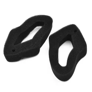 Vergaser mit Luftfilter, Primerbirne, Honda GX25, GX35, Whipper, Snipper, Seitenkappe, 16100-Z0H-825 8 Hauptkocher -Kohlenstoffverkäufe - №5